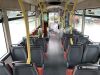 2008 Volvo B7RLE 12M Bus - 17