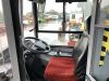 2008 Volvo B7RLE 12M Bus - 24