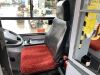 2008 Volvo B7RLE 12M Bus - 25