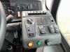 2008 Volvo B7RLE 12M Bus - 29