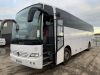 2003 Mercedes-Benz Touro Coach