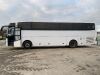 2003 Mercedes-Benz Touro Coach - 2