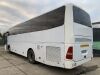 2003 Mercedes-Benz Touro Coach - 3