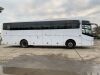 2003 Mercedes-Benz Touro Coach - 5