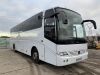 2003 Mercedes-Benz Touro Coach - 6