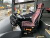 2003 Mercedes-Benz Touro Coach - 8