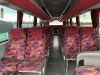 2003 Mercedes-Benz Touro Coach - 10