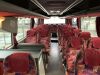 2003 Mercedes-Benz Touro Coach - 12