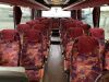 2003 Mercedes-Benz Touro Coach - 13