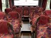 2003 Mercedes-Benz Touro Coach - 14