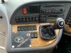 2003 Mercedes-Benz Touro Coach - 28