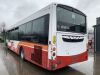 2008 Volvo B7RLE 12M Bus - 3