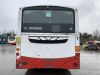 2008 Volvo B7RLE 12M Bus - 4