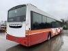 2008 Volvo B7RLE 12M Bus - 5