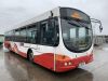 2008 Volvo B7RLE 12M Bus - 7