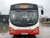 2008 Volvo B7RLE 12M Bus - 8