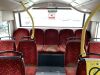 2008 Volvo B7RLE 12M Bus - 16