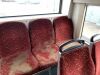 2008 Volvo B7RLE 12M Bus - 18