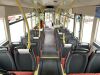 2008 Volvo B7RLE 12M Bus - 19