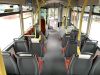 2008 Volvo B7RLE 12M Bus - 20