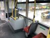 2008 Volvo B7RLE 12M Bus - 23