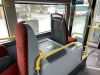 2008 Volvo B7RLE 12M Bus - 24