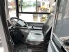 2008 Volvo B7RLE 12M Bus - 28