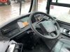 2008 Volvo B7RLE 12M Bus - 29