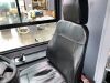 2008 Volvo B7RLE 12M Bus - 30