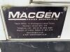 2016 MacGen HFW-100T5 100Kva Diesel Generator - 28