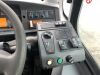 2008 Volvo B7RLE 12M Bus - 33