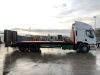 2006 Renault Premium 320.26 6x2 Plant Recovery Truck - 6