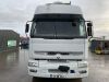 2006 Renault Premium 320.26 6x2 Plant Recovery Truck - 8