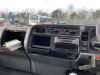 2004 Mitsubishi Canter FE649FW Crew Cab Tipper - 27