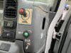 2004 Mitsubishi Canter FE649FW Crew Cab Tipper - 30