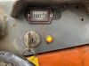 UNRESERVED 2007 TCP HT-500 Tracked Diesel Pedestrian High Tip Dumper - 14