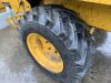 2008 Uromac VH-2500 2.5T 4x4 Dumper - 12