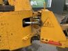 2008 Uromac VH-2500 2.5T 4x4 Dumper - 16