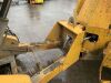 2008 Uromac VH-2500 2.5T 4x4 Dumper - 20