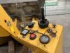 2008 Uromac VH-2500 2.5T 4x4 Dumper - 21