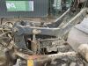 2005 Terex HD1000 1T High Tip Hydrostatic Dumper - 17