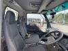 2013 Isuzu NQR 75E47 7.5T Dropside Truck - 25