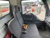 2013 Isuzu NQR 75E47 7.5T Dropside Truck - 26