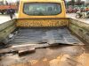 UNRESERVED 2004 Volkswagen Transporter Crew Cab Tipper - 10