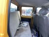 UNRESERVED 2004 Volkswagen Transporter Crew Cab Tipper - 20