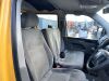 UNRESERVED 2004 Volkswagen Transporter Crew Cab Tipper - 23