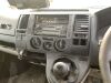 UNRESERVED 2004 Volkswagen Transporter Crew Cab Tipper - 24