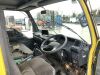 UNRESERVED 2006 Isuzu NPR 3.5T 3ltr Tipper - 34