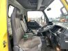 UNRESERVED 2006 Isuzu NPR 3.5T 3ltr Tipper - 35