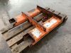 Forklift Bag Lifter Attachment - 5